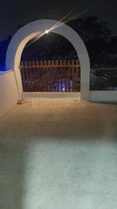 Image of 1850 Sq.ft 4 BHK Independent House for sale in Nipania, Indore for Rs. 12100000