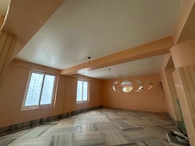Bedroom Image of 5760 Sq.ft 5 BHK Independent House for sale in 25 Jodhpur Park, Jodhpur Park Kolkata for Rs. 37000000