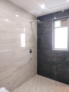 Bedroom Two Image of 4500 Sq.ft 4 BHK Builder Floor for sale in Sector 17 Faridabad for Rs. 40000000