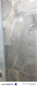 Balcony Image of 2600 Sq.ft 3 BHK Apartment / Flat for rent in Kodihalli Bengaluru for Rs. 125000