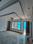 Block B, Sector 43 Bedroom 2