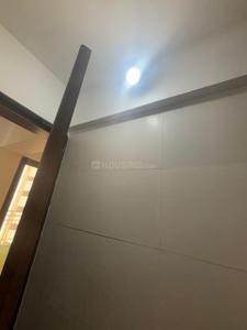 Hall Image of 1440 Sq.ft 3 BHK Apartment / Flat for sale in Kohinoor Courtyard One Phase 1, Tathawade Pune for Rs. 14400000