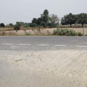 Image of 35000 Sq.ft Residential Plot / Land for sale in Ganja, Ayodhya for Rs. 45000000