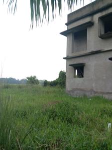 Image of 720 Sq.ft Residential Plot / Land for sale in Fresco Fountain City Plots, Sankharipota, Raypur for Rs. 280004