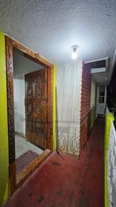 Image of 1200 Sq.ft 2.5 BHK Builder Floor for rent in Banashankari, Bengaluru for Rs. 24000