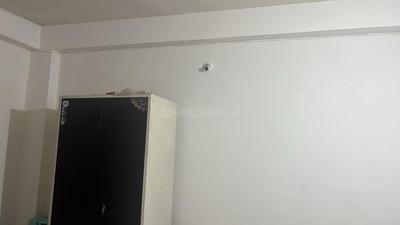 Bedroom Image of 1055 Sq.ft 2 BHK Apartment / Flat for sale in Vidhan Sabha Road Raipur for Rs. 3750000