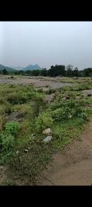 Image of 1742 Sq.ft Residential Plot / Land for sale in Bazarapada, Angul for Rs. 2500000
