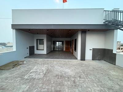 Image of 1200 Sq.ft 2 BHK Builder Floor for rent in Hisar Tehsil, Hisar for Rs. 12000