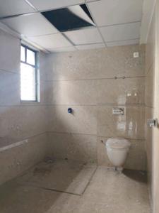 Bedroom Three Image of 4545 Sq.ft 4 BHK Apartment / Flat for sale in Kiara Jade, Koteshwar Ahmedabad for Rs. 22700000