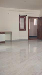 Hall Image of 1400 Sq.ft 3 BHK Builder Floor for rent in JP Nagar Bengaluru for Rs. 36000