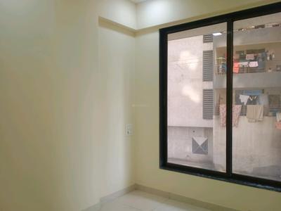 Bedroom Image of 970 Sq.ft 2 BHK Apartment / Flat for sale in Happy Home Sarvodaya Leela, Dombivli East Thane for Rs. 7200000