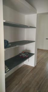 Kitchen Image of 1750 Sq.ft 2 BHK Independent House for rent in Appanaickenpalayam Coimbatore for Rs. 20000