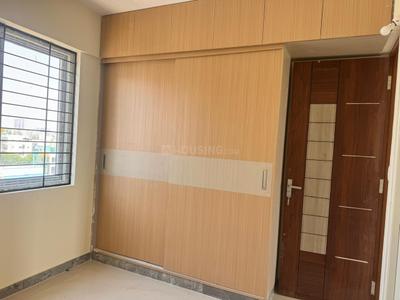 Bedroom Image of 5500 Sq.ft 12 BHK Independent House for sale in K R Puram Bengaluru for Rs. 29000000