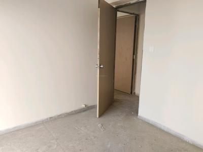 Bedroom Image of 1150 Sq.ft 2 BHK Apartment / Flat for sale in Gajora Invicta, Ulwe Navi Mumbai for Rs. 11500000