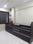 Kitchen Image of workwise in Vikhroli West, Mumbai