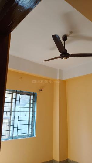 Guwahati University, Jalukbari Bedroom 1