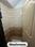 Bathroom Image of Saurabh in Worli, Mumbai