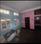 Sarania Hills Bedroom 2