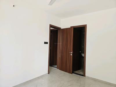 Bedroom Image of 1560 Sq.ft 3 BHK Apartment / Flat for sale in Duville Riverdale Residences I, Kharadi Pune for Rs. 22000000