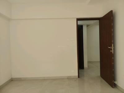 Bedroom Image of 1050 Sq.ft 2 BHK Apartment / Flat for sale in Nicco Residency, Andheri East Mumbai for Rs. 24500000