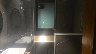 Image of 3400 Sq.ft 4 BHK Villa for sale in Dalanwala, Dehradun for Rs. 38500000