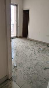 Image of 3234 Sq.ft 4 BHK Apartment / Flat for sale in Amrapali Heartbeat City IV, Sector 107, Noida for Rs. 35585000