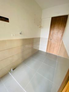 Balcony Image of 3445 Sq.ft 4 BHK Apartment / Flat for sale in Chharodi Ahmedabad for Rs. 22800000