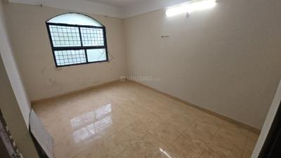 Bedroom Image of 1150 Sq.ft 2 BHK Apartment / Flat for sale in Palasia Indore for Rs. 6800000