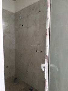 Bedroom Four Image of 2100 Sq.ft 4 BHK Villa for sale in Asdullapur Noida for Rs. 7887800