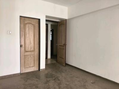 Bedroom Image of 1050 Sq.ft 3 BHK Apartment / Flat for sale in Puraniks Aldea Anexo, Mahalunge Pune for Rs. 11000000