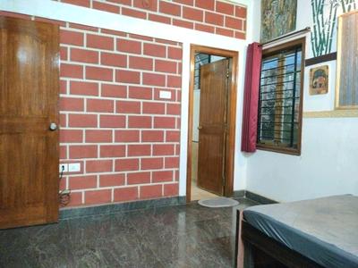 Bedroom Image of 2400 Sq.ft 4 BHK Villa for sale in Jatti Dwarakamai, Whitefield Bengaluru for Rs. 28600000