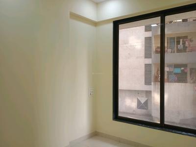 Bedroom Image of 1685 Sq.ft 3 BHK Apartment / Flat for sale in Shelar Supremus, Kalyan West Kalyan for Rs. 12000000