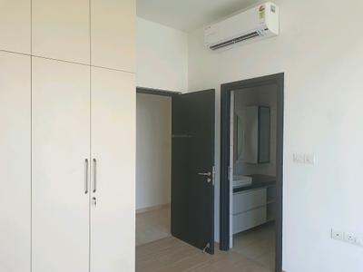Bedroom Image of 2002 Sq.ft 3 BHK Apartment / Flat for sale in Sobha City, Sector 108 Gurgaon for Rs. 37000000