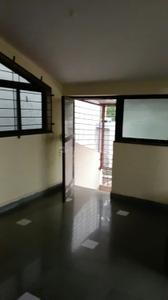 Hall Image of 2000 Sq.ft 4.5 BHK Villa for sale in Wadgaon Sheri Pune for Rs. 18000000