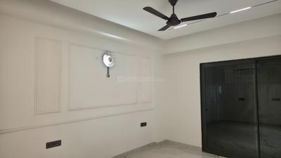 Bedroom Image of 1850 Sq.ft 3 BHK Builder Floor for sale in Vipul World, Sector 48 Gurgaon for Rs. 30000000