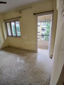 Hall Image of 870 Sq.ft 2 BHK Apartment / Flat for sale in Lok Upvan I, Thane West Thane for Rs. 14000000
