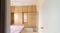 Kapra Hyderabad Bedroom 1