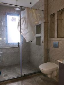 Bedroom Two Image of 4680 Sq.ft 5 BHK Builder Floor for sale in Sector 57 Gurgaon for Rs. 47500000