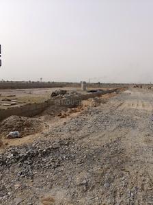 Image of 650 Sq.ft Residential Plot / Land for sale in Mokhampura, Jaipur for Rs. 1328000