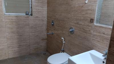 Image of 970 Sq.ft 2 BHK Apartment / Flat for sale in SJR Parkway Homes Phase 2, Rayasandra, Bengaluru for Rs. 9200000