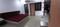 Sector 9, Malviya Nagar Bedroom 2