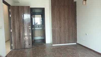 Bedroom Image of 2700 Sq.ft 4 BHK Builder Floor for rent in Independent Floors At DLF Garden City, Sector 92 Gurgaon for Rs. 45000