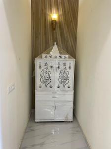 Balcony Image of 1250 Sq.ft 3 BHK Apartment / Flat for sale in Kharar Mohali for Rs. 5490000