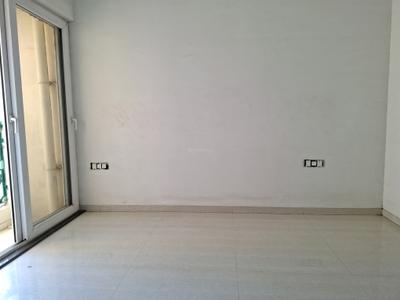 Bedroom Image of 2060 Sq.ft 3 BHK Apartment / Flat for sale in Bhagwati Greens 3, Kharghar Navi Mumbai for Rs. 58500000