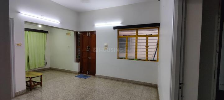 Banashankari 3rd Stage, Banashankari Main Image 1