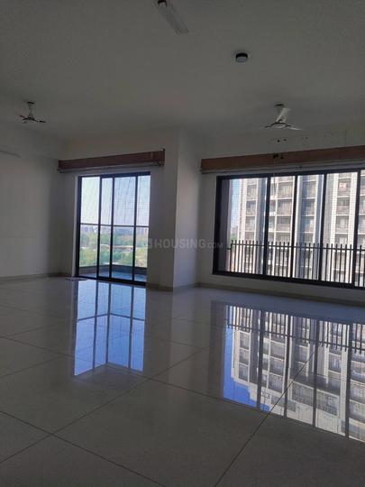 R R Solution Main Image 1