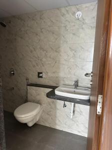 Image of 1450 Sq.ft 3 BHK Apartment / Flat for sale in Pride Park Astra, Marunji, Pune for Rs. 14200000