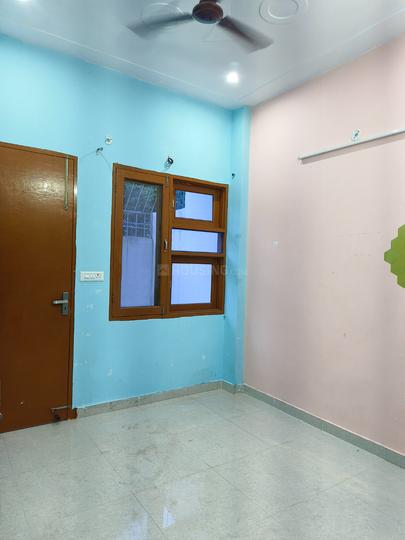 Sec 15 New Moradabad Bedroom 1