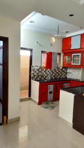 Kitchen Image of 2000 Sq.ft 3 BHK Apartment / Flat for sale in Nallakunta Hyderabad for Rs. 16000000