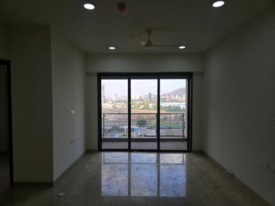 Living Room Image of 880 Sq.ft 2 BHK Apartment / Flat for sale in Sabari Shaan, Chembur Mumbai for Rs. 18000000